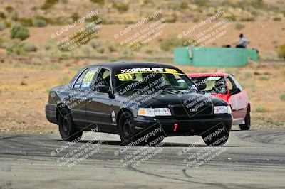 media/May-03-2025-Speed Ventures (Sat) [[ededc6c3fe]]/Yellow Group/Session 3 (Turn 10 and StartFinish)/